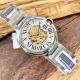 Swiss Quality Fake Cartier Ballon Bleu Watch - Yellow Gold Diamond Bezel (4)_th.jpg